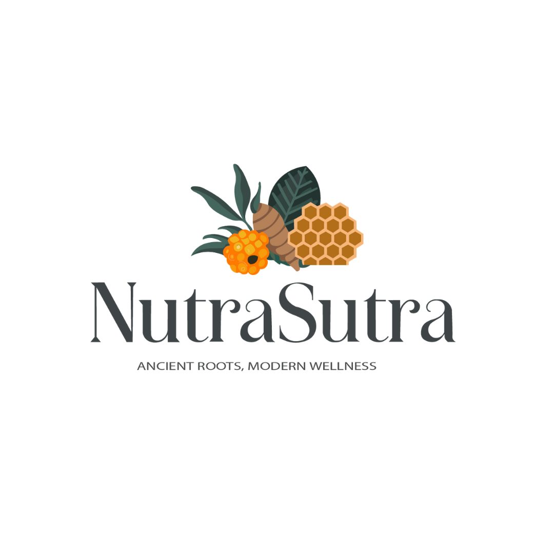 Basic Brand Identity Kit